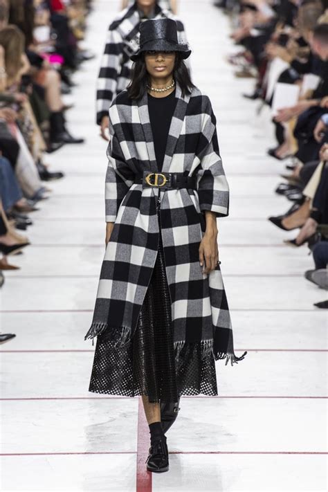 best dior outfits